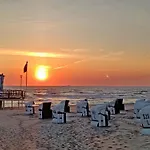 아파트 2_2_10 _inselstrand *